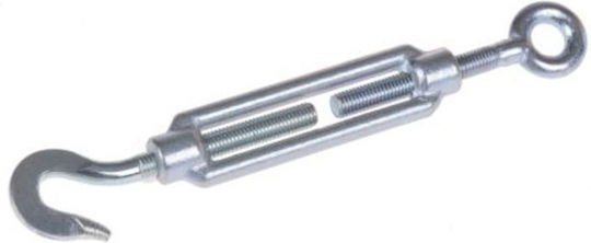 Εντατήρας Σκάφους 19mm