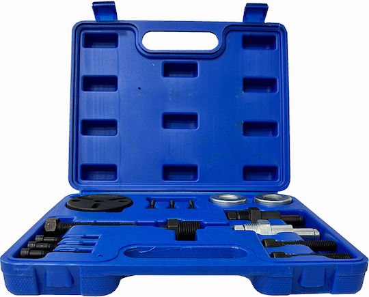 Tool Set
