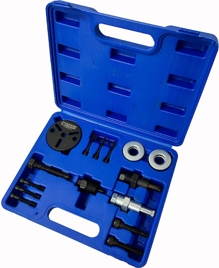Tool Set