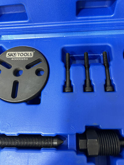 Tool Set