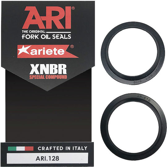 Ξυστρες 41x53.7/5-10 Yc Ari.128 Ariete