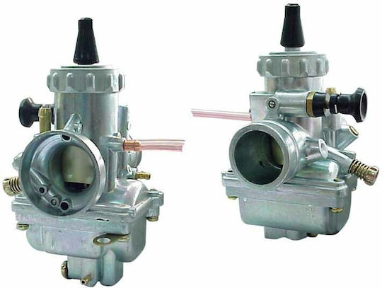 Carburator Yamaha Dt 175 26mm Shark
