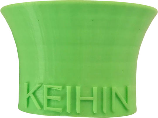 Χωνί Βεντούρι Golf 50mm Pwk 28/29 Keihin Μπλε