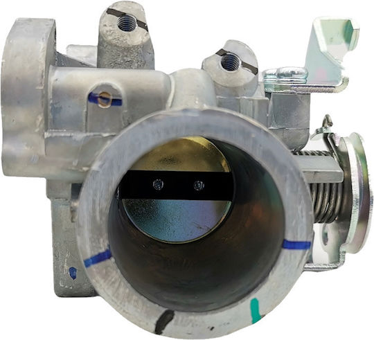 Corpul Injectorului 30mm Honda Innova Keihin B