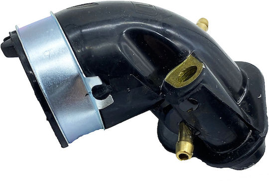 Eingang Vergaser-Ansaugstutzen Gy-50 W-Standard