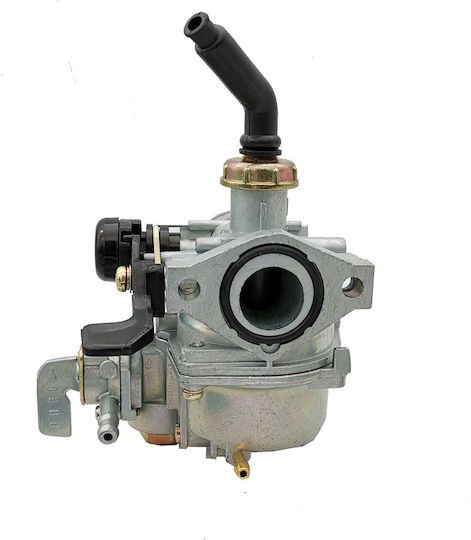 Carburetor 15mm Honda Astrea Grand Taiwan Sheng Way