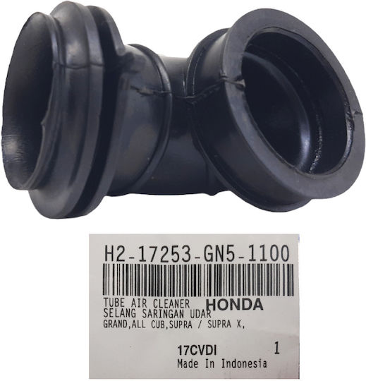 Aspira Motorcycle 32720012