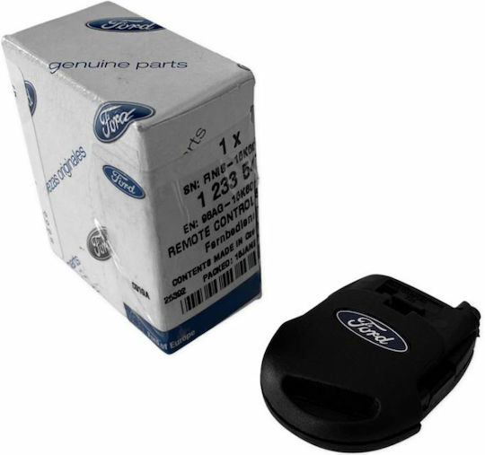 Ford Τηλεχειριστήριο Smartkey Αυτοκινήτου για Ford Focus