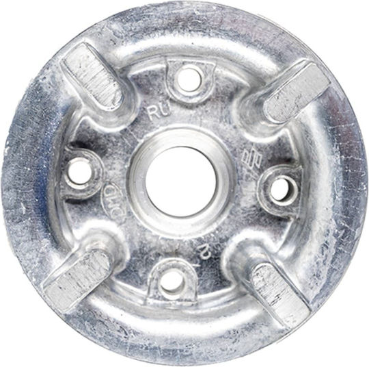 Suzuki Motorcycle Sprocket Wheel