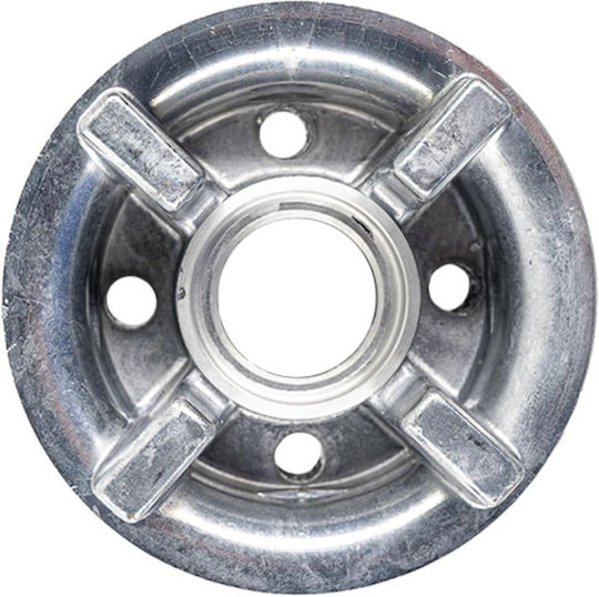 Kawasaki Motorcycle Sprocket Wheel