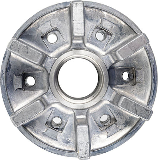 Modenas Motorcycle Sprocket Wheel