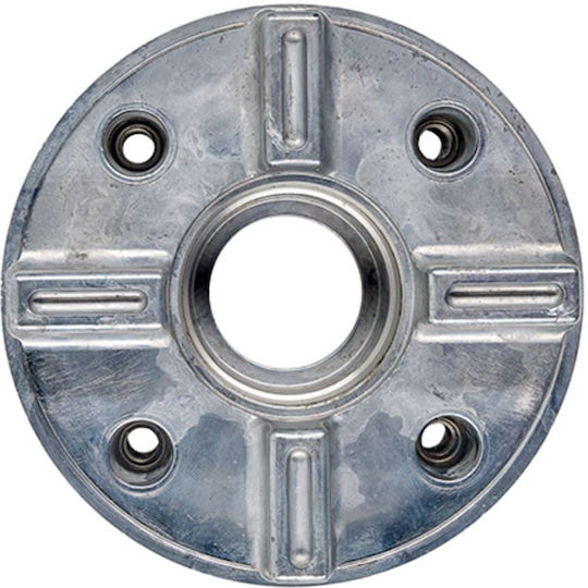 Honda Motorcycle Sprocket Wheel Wave