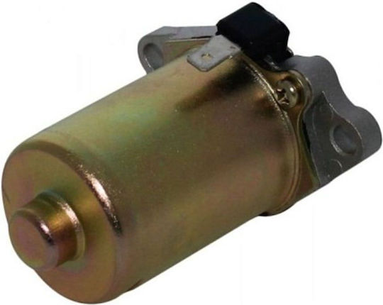 Motorcycle Starter Motor for Gilera Runner / Stalker for Piaggio Vespa for Vespa LX / LXV for Yamaha SR / DT 47340
