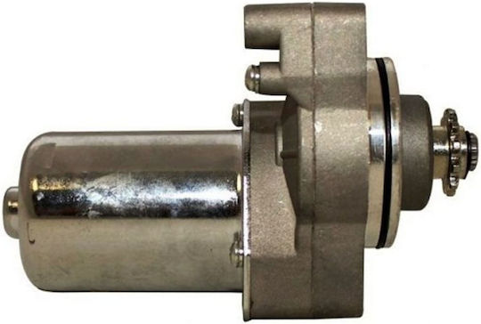 W Standard Μίζα Μοτοσυκλέτας για Honda GLX για Triumph Daytona 106528