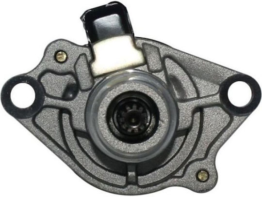 Motorcycle Starter Motor for Gilera Runner / Stalker for Piaggio Vespa for Vespa LX / LXV for Yamaha SR / DT 47340