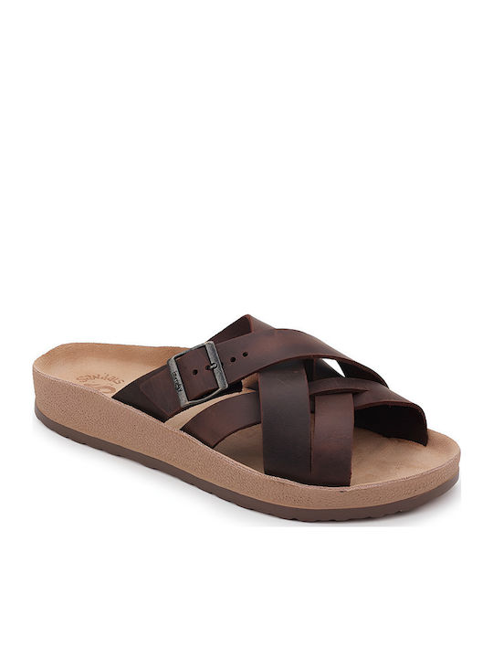 Fantasy Sandals