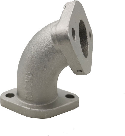 Carburetor Neck Racing Modenas Kriss Tokahi