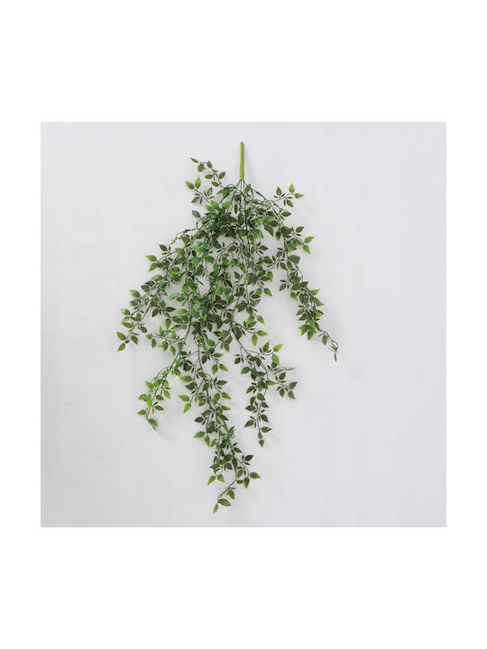 Plantă Atârnată Artificială Iarbă 90 Cm