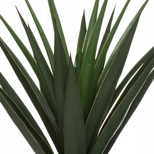 Artificial Yucca In Pot Height 130 Cm