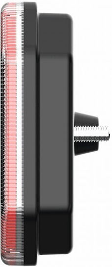 Kamar Trailer Lights Set LED 12V 1Stück