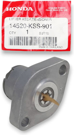 Întinzător Cădenas Honda Innova Inova Injection Geniuș
