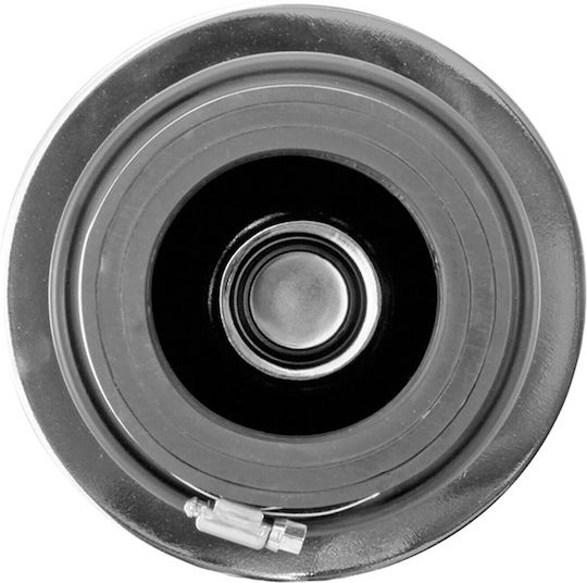 Airfilter Funnel Open Type Conical FE566 Universal