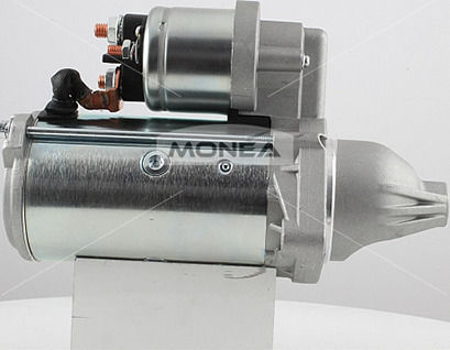 Protech Engine Starter Car for Opel Astra