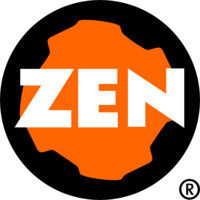 Zen Starter Freewheel Gear Car for Peugeot 106 Citroen Xsara