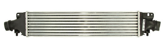 NRF Intercooler Αυτοκινήτου