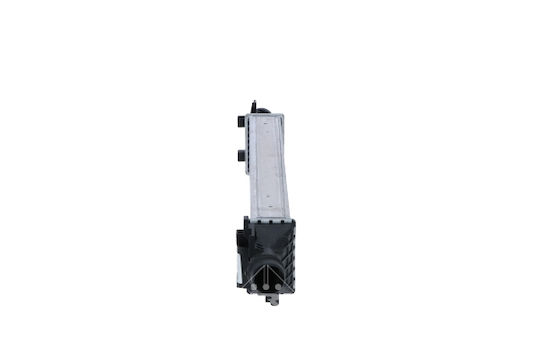 NRF Car Intercooler for Opel Mokka Chevrolet Trax