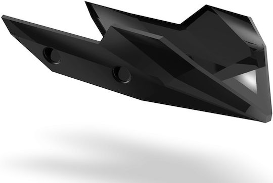 C-Racer ES-KZ750/08