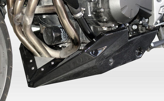 C-Racer ES-KZ750/08
