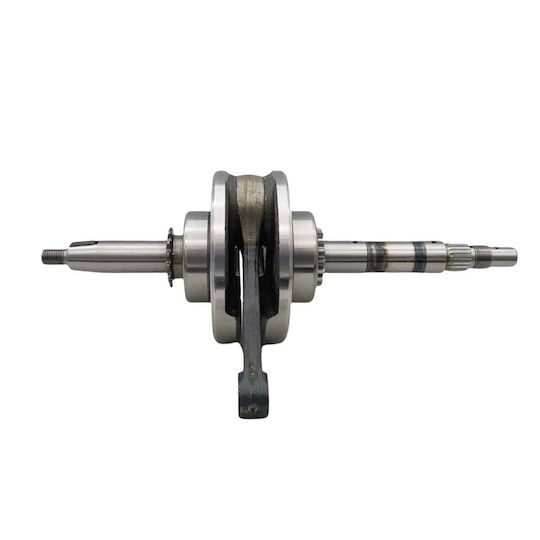 Tobaki Motorcycle Crankshaft Daytona Sprinter 125 Lifan LF 125