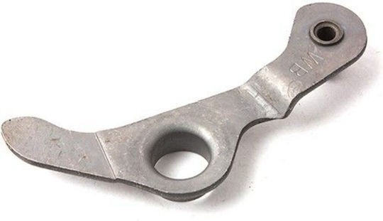 Tensioner Lever Base Honda Afs 110i Wave Astrea-x Grand 110i F1 Genuine103712