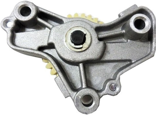 Honda Innova 125cc Anf/Supra-X 125cc Oil Pump Genuine 37053
