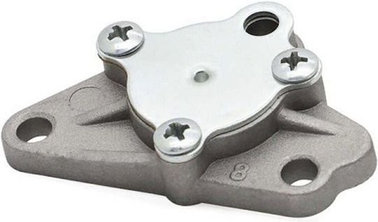Oil Pump Astrea Grand C100 Gn5/Supra Nf100 Etc W-Standard53883