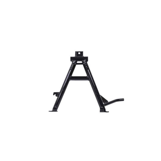 Motorcycle Frame Stand