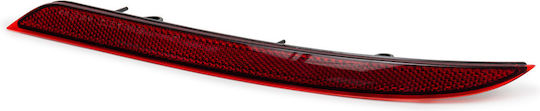 Opel Decorative Car