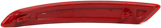 Ford Decorative auto pentru Ford Mondeo / Fiesta