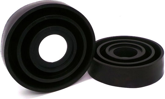 Car Bodywork Spare Part for Renault Wind