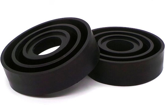 Car Bodywork Spare Part for Renault Wind