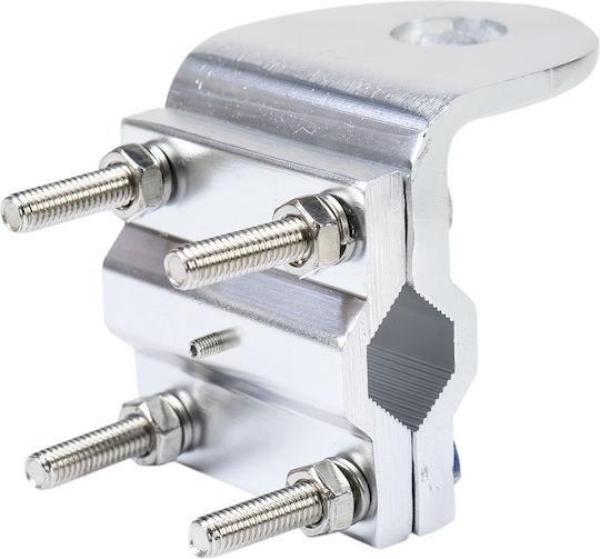 PNI Auto-Antennenersatz