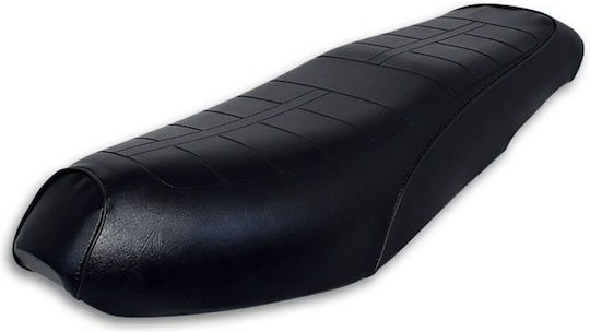 Motorcycle Saddle for Modenas Kriss 48563