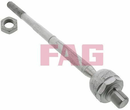 Fag Ημιμπαρο Chevrolet Astra Zafira; Opel Astra G Astra G Classic Astra H Astra H Gtc Zafira A 1.2-2.2d 02.98-05.14 840 0154 10