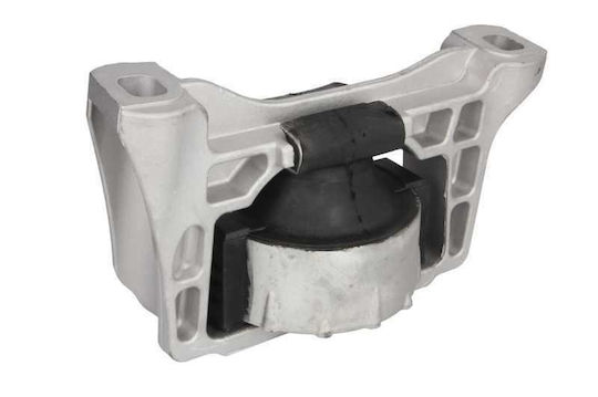 Engine Mount Front Right Ford Focus