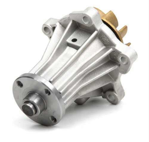 Ford Car Water Pump for Ford Transit