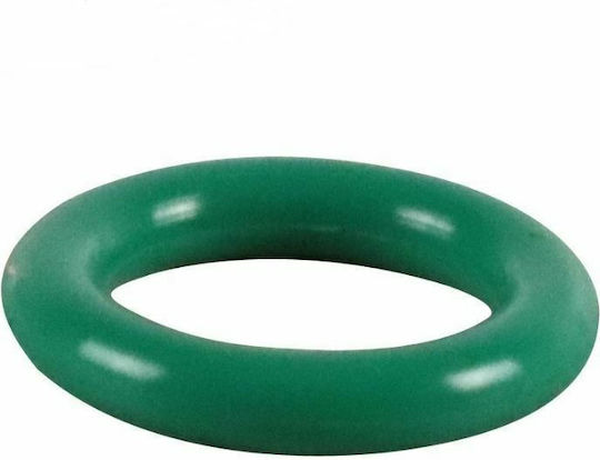 Genuine Ford Λαστιχακι 1718421 Öldichtung