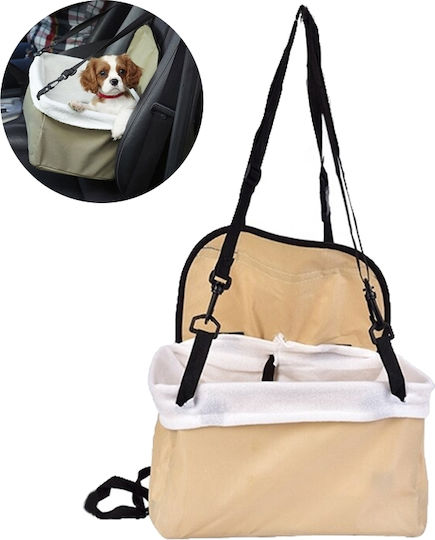 Bag Car General Purpose Case