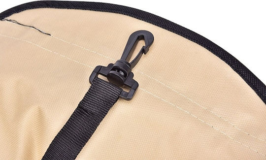 Bag Car General Purpose Case