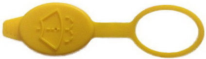 Cap Reservoir Pit Astra-H Corsa-D 13118170